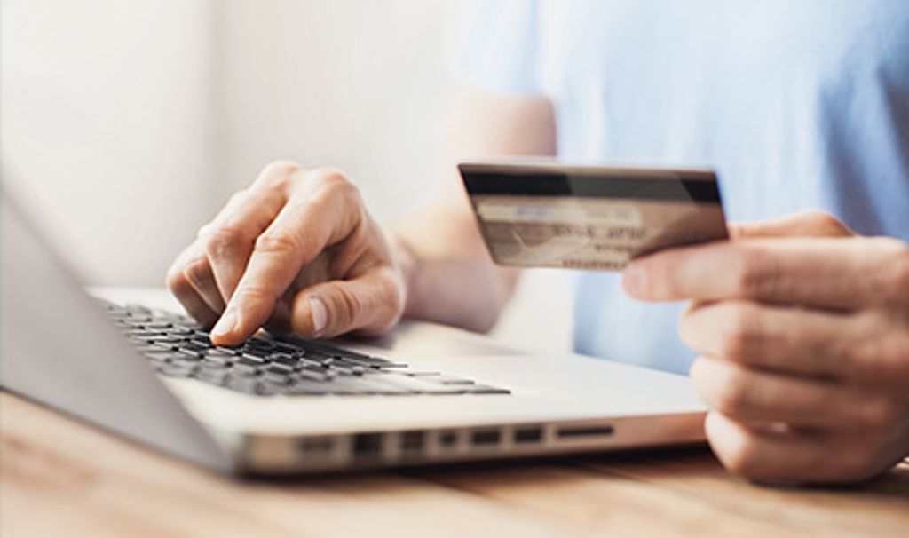 Building Stronger Communities: The Impact of Company Donation Matches