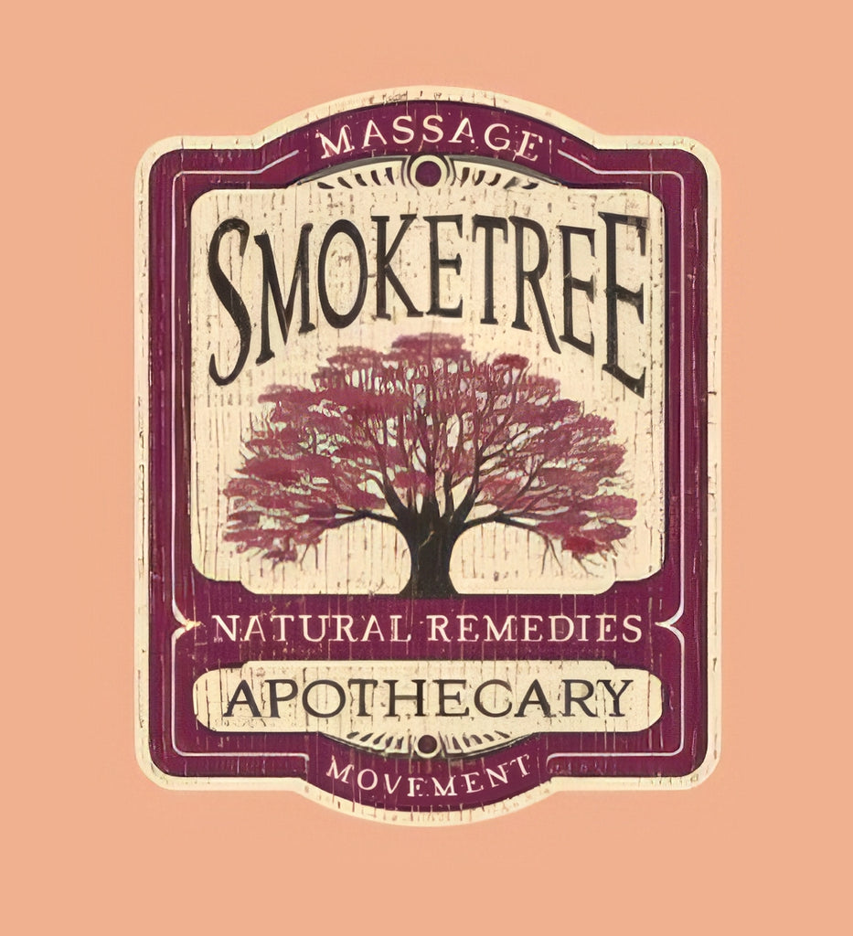 herbal insights for gardening