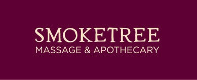 Mammoth Lakes Massage