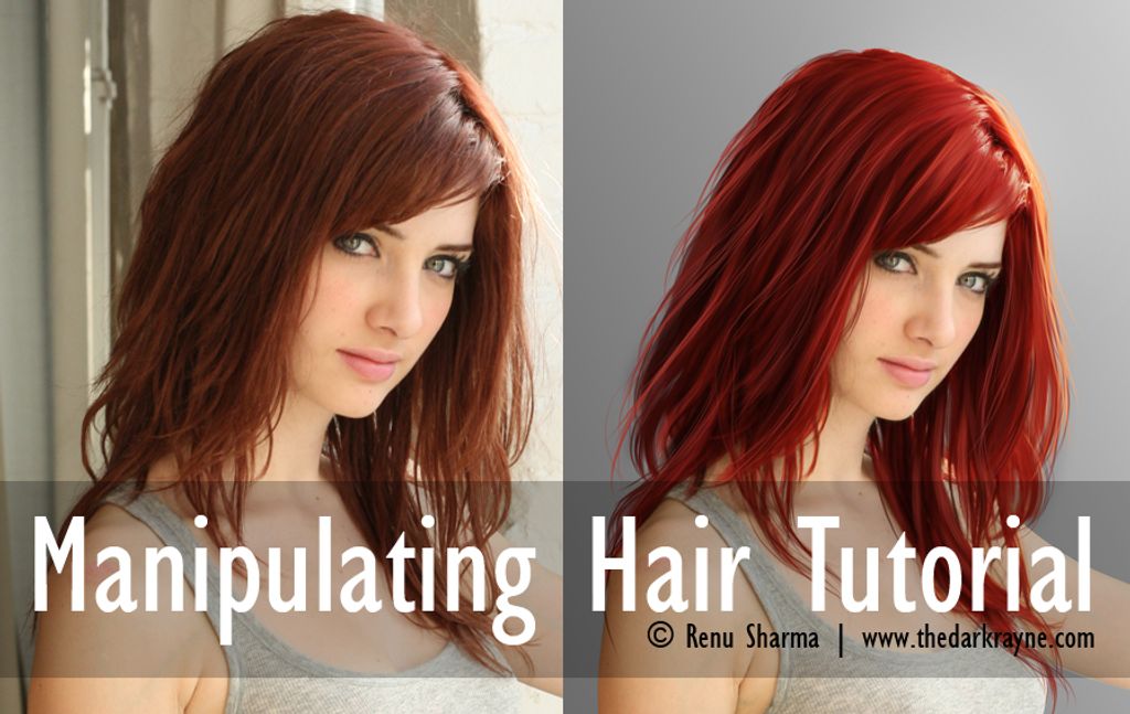 Collagen Hair Therapy: Locks of Strength