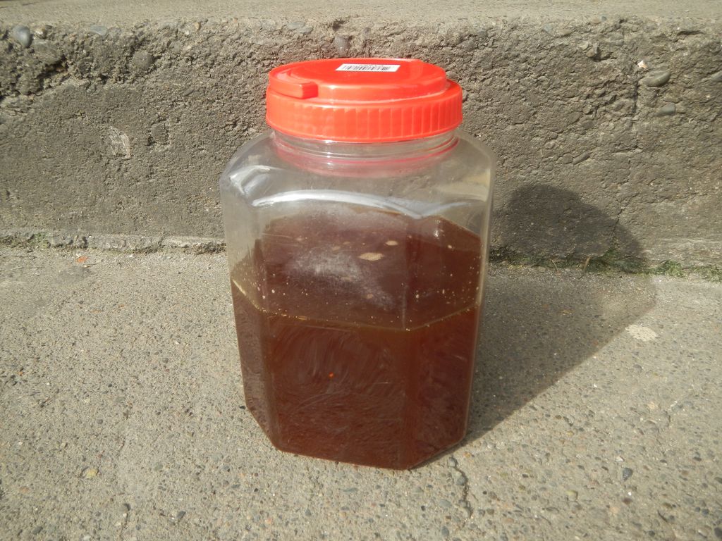 Healing Skin Creams: Vital Insights