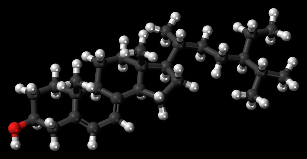 Liposomal Vitamin C Decoded
