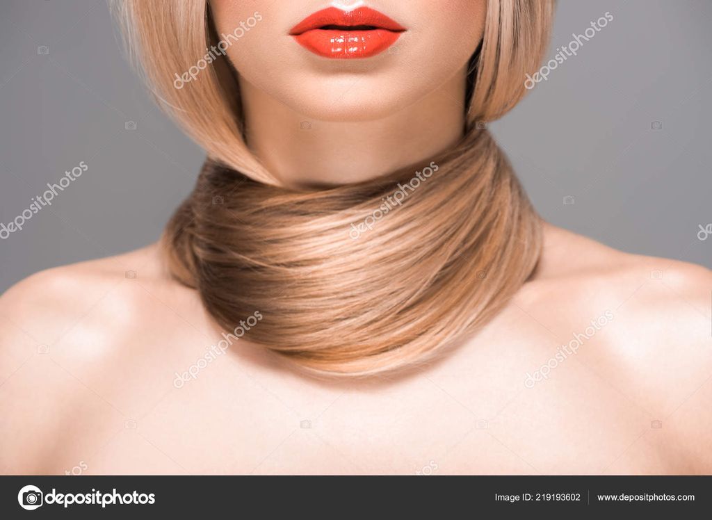 Collagen Hair Therapy Secrets