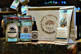 A MAN IN YOUR LIFE VARIETY SET
