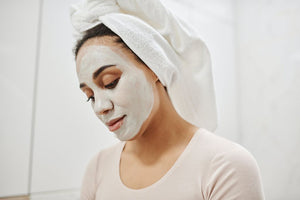 Radiant Skin Awaits: Revitalize with These Facial Masks