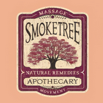 Smoketree Apothecary Sales Specials: Discover the Latest Deals