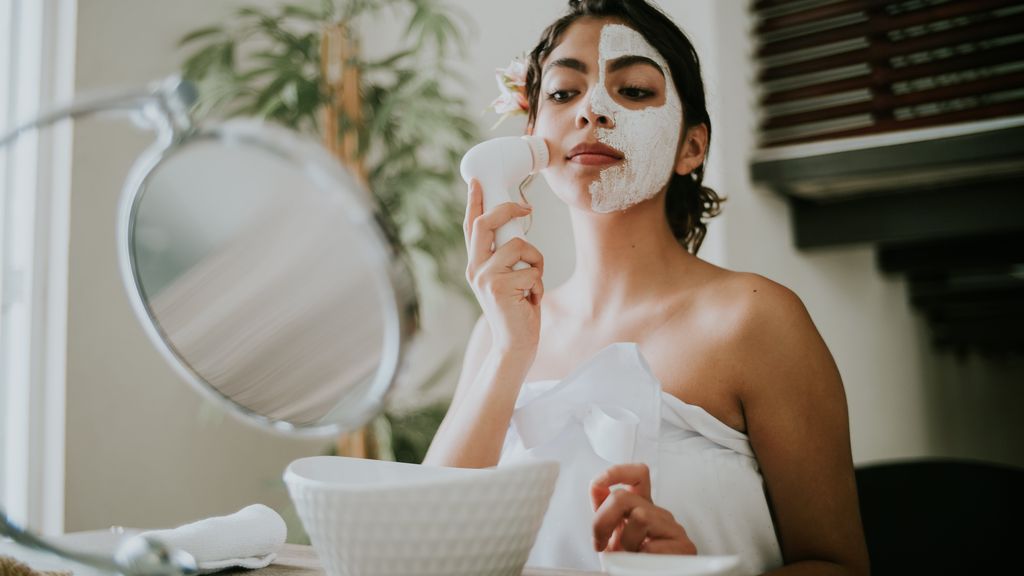 Cream Cleanser Guide: Skincare Bliss
