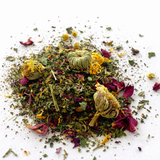 ESHA'S ESSENCE: HERBAL