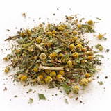 SNAKE CHARMER: HERBAL