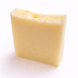 MANE ATTRACTION CONDITIONER BAR