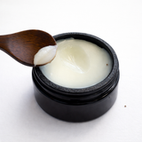 MIGHTY MINTY'S CHEST RUB: RESPIRATORY SALVE