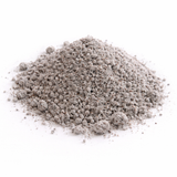 OPEN HEART MOON: BATH SOAK