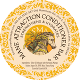 MANE ATTRACTION CONDITIONER BAR