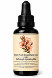 Local Desert Peach Toner
