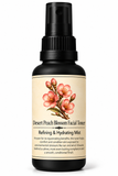 Local Desert Peach Toner