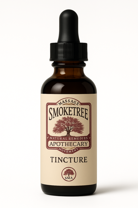 KIDS' PEPPERMINT GLYCERITE