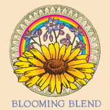 BLOOMING BLEND: HERBAL