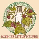 Bonnie's Little Helper: Herbal