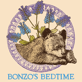 BONZO'S BEDTIME: HERBAL