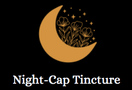 NIGHT-CAP: SLEEP-AID