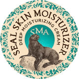 SEAL SKIN MOISTURIZER