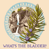 What's the Bladder?: Herbal